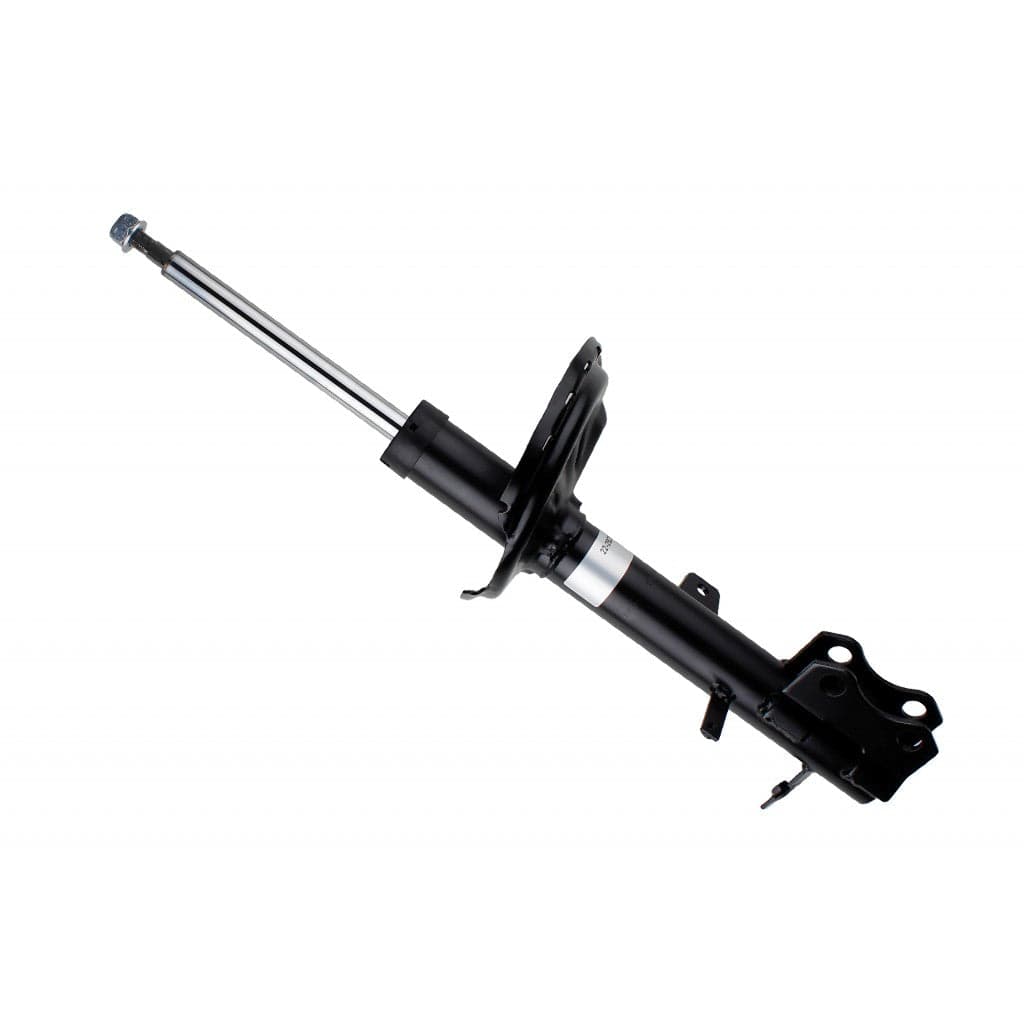 Bilstein 22-282705 — zdjęcie produktu 1