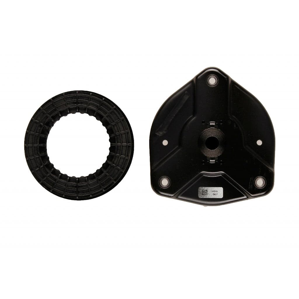 Bilstein 12-225842 — zdjęcie produktu 1