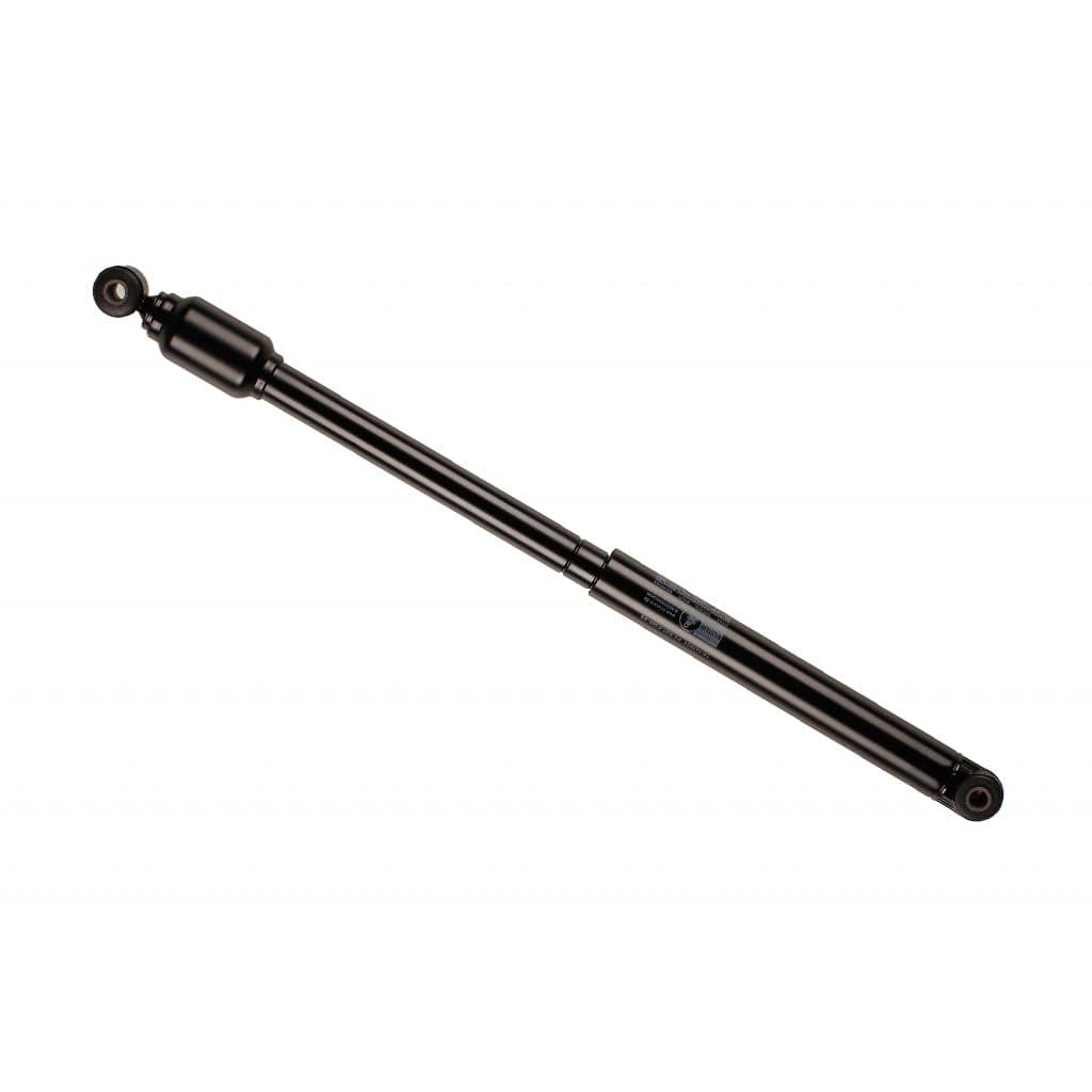 Bilstein 18-140651 — zdjęcie produktu 1