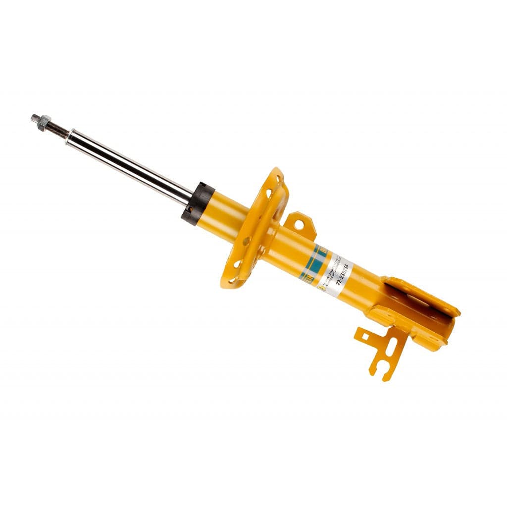 Bilstein 22-236234 — zdjęcie produktu 1