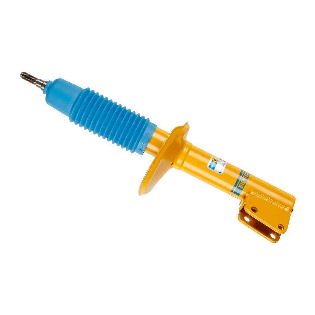 Bilstein 35-043256 — zdjęcie produktu 1