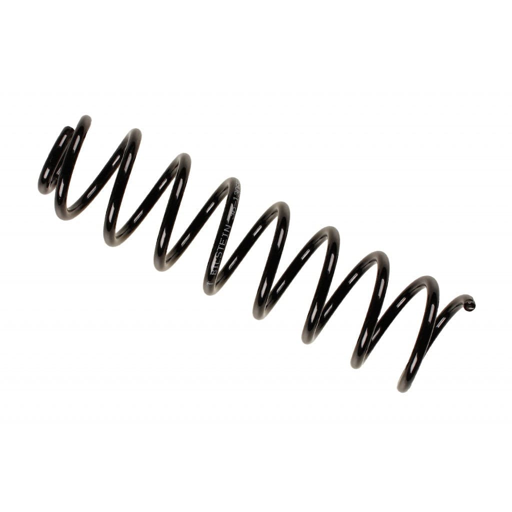 Bilstein 36-130658 — zdjęcie produktu 1