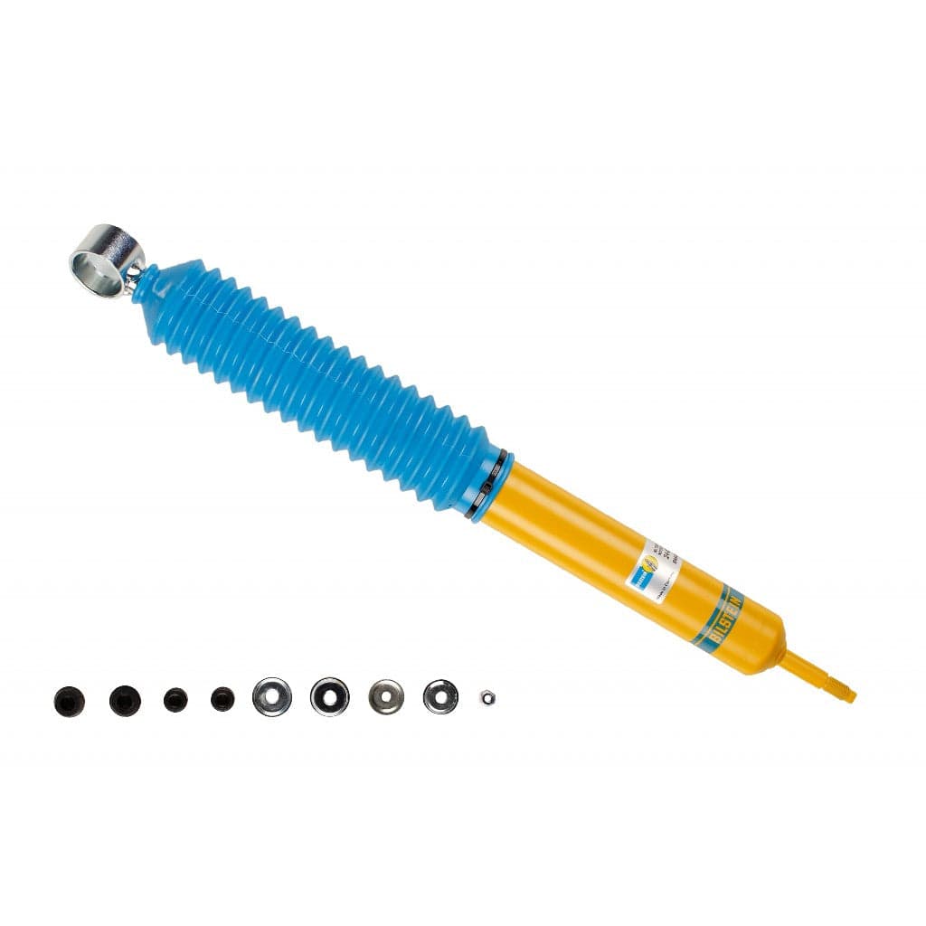 Bilstein 24-002530 — zdjęcie produktu 1