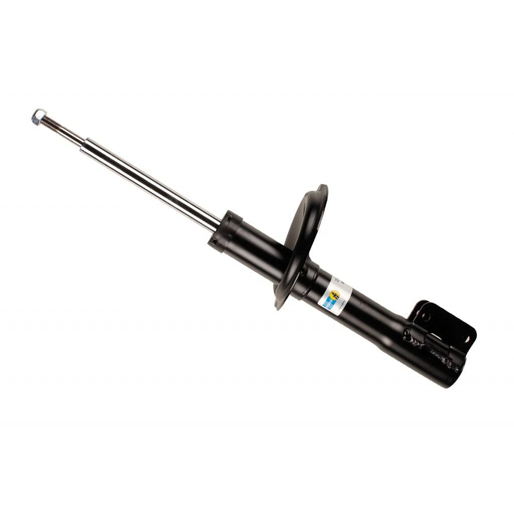 Bilstein 22-045485 — zdjęcie produktu 1