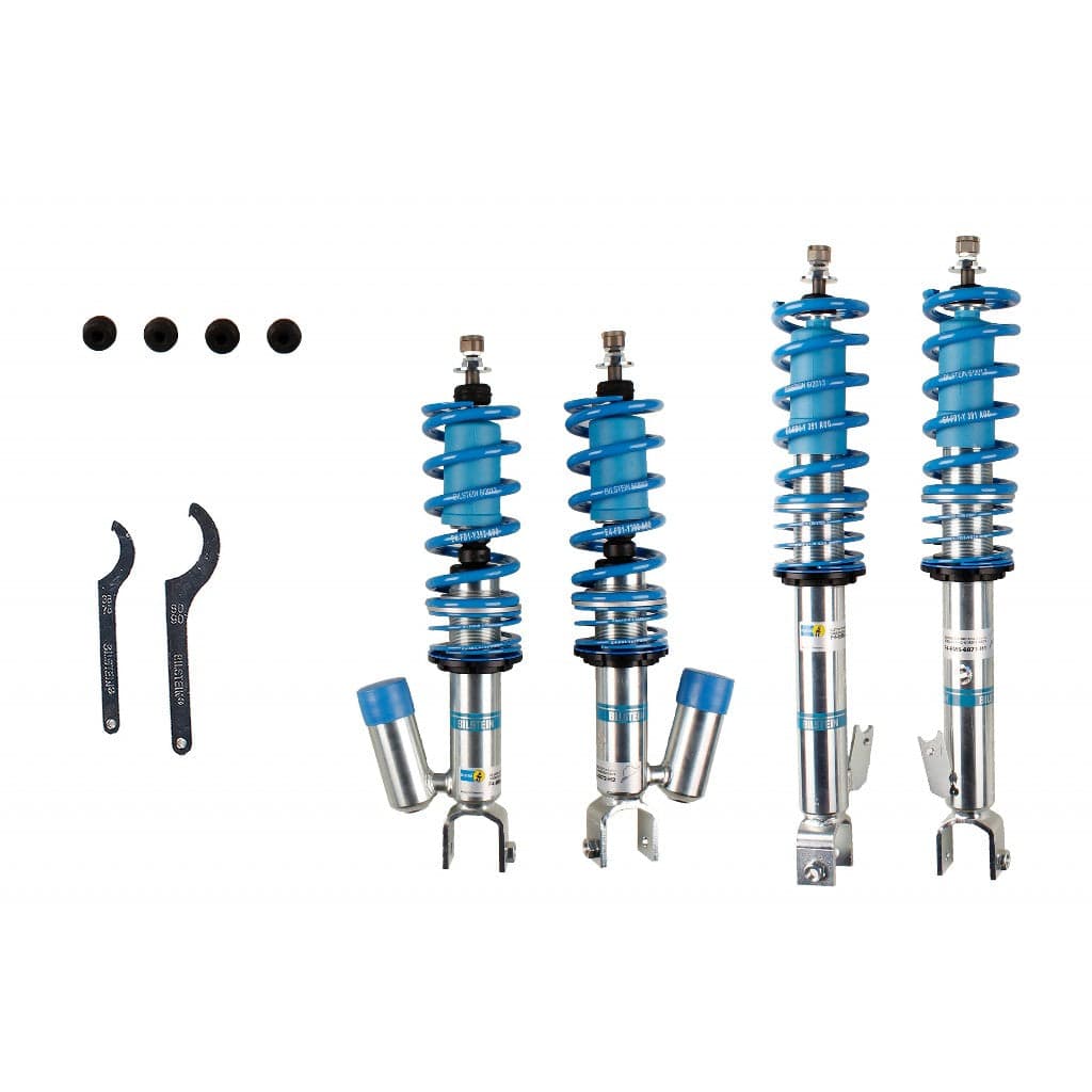 Bilstein 48-088657 — zdjęcie produktu 1