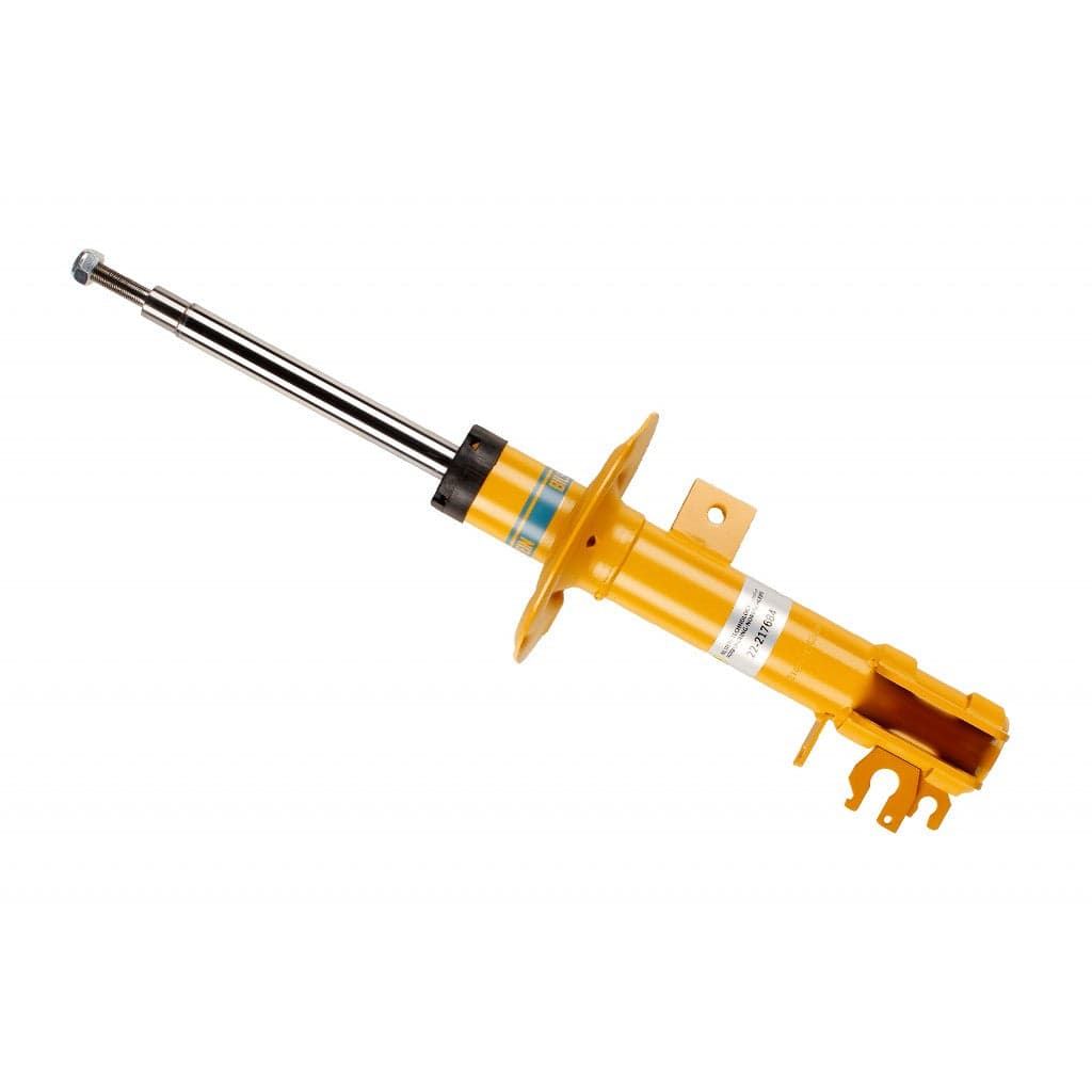 Bilstein 22-217684 — zdjęcie produktu 1