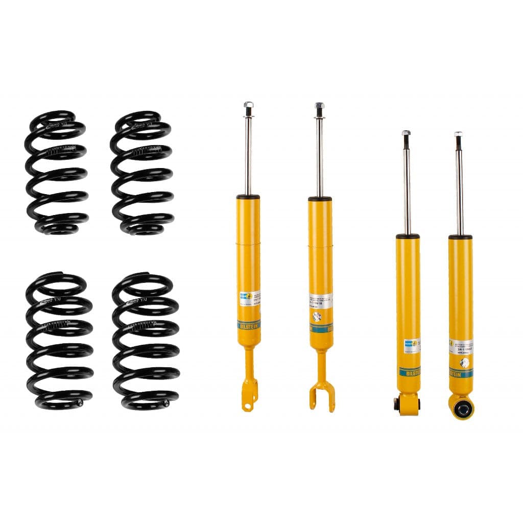 Bilstein 46-188526 — zdjęcie produktu 1