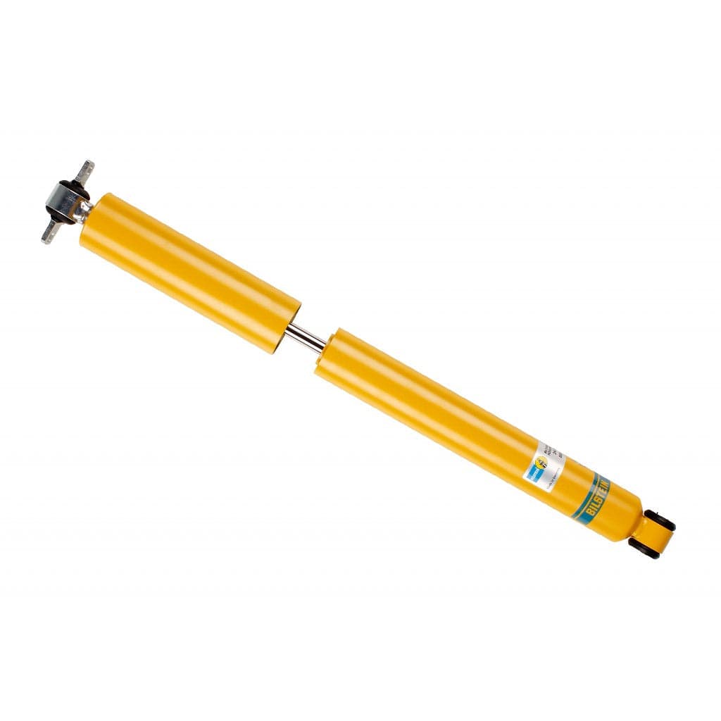 Bilstein 24-185455 — zdjęcie produktu 1