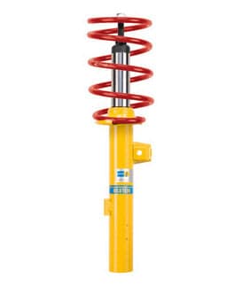 Bilstein 46-190949 — zdjęcie produktu 1