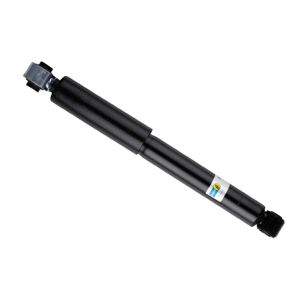Bilstein 19-298801 — zdjęcie produktu 1