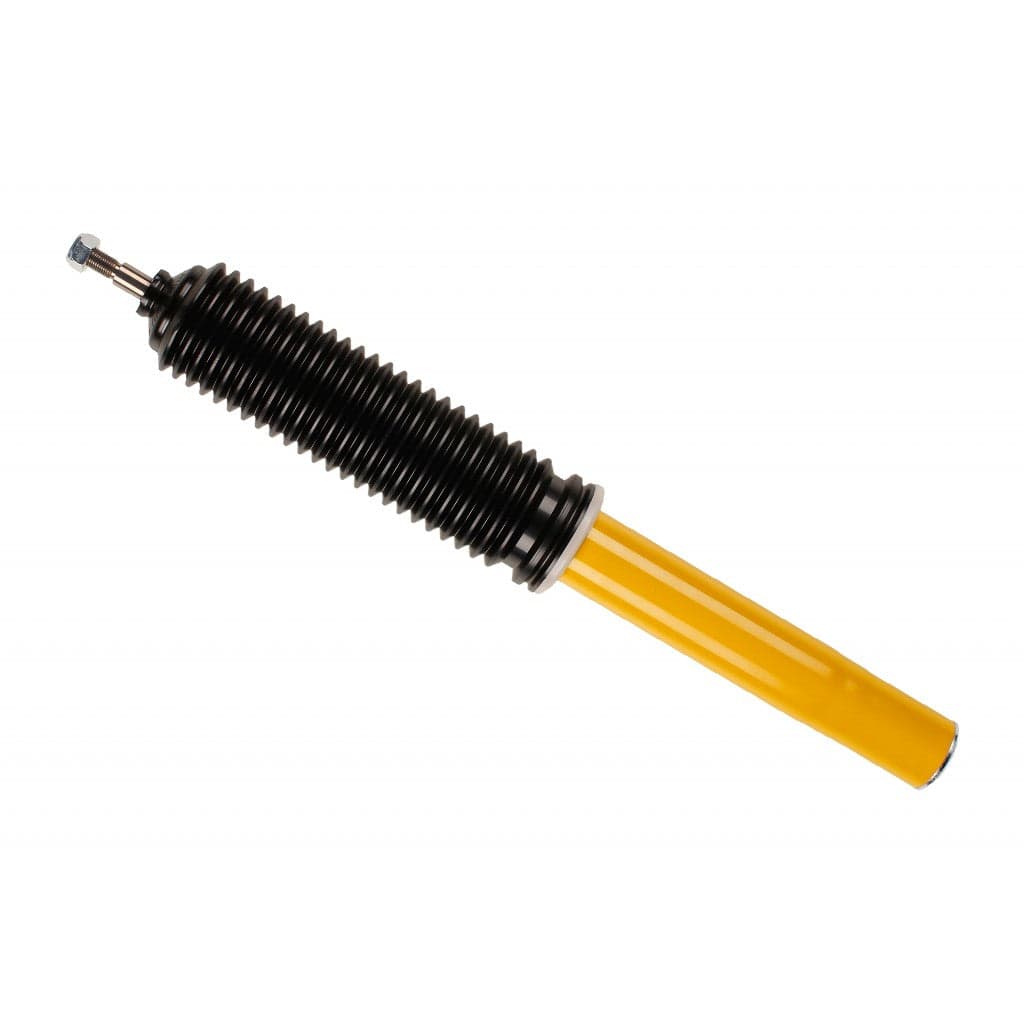 Bilstein 34-002513 — zdjęcie produktu 1