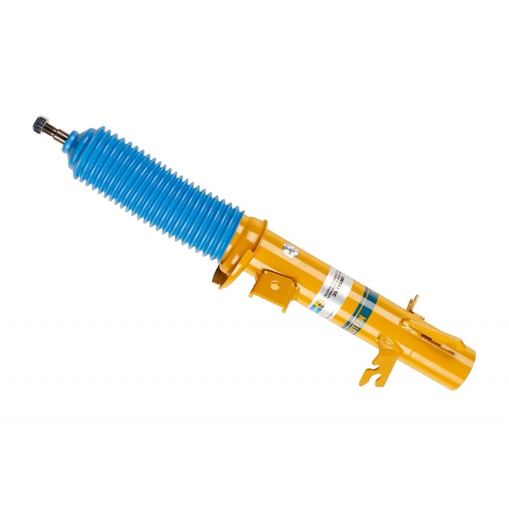 Bilstein 35-195382 — zdjęcie produktu 1