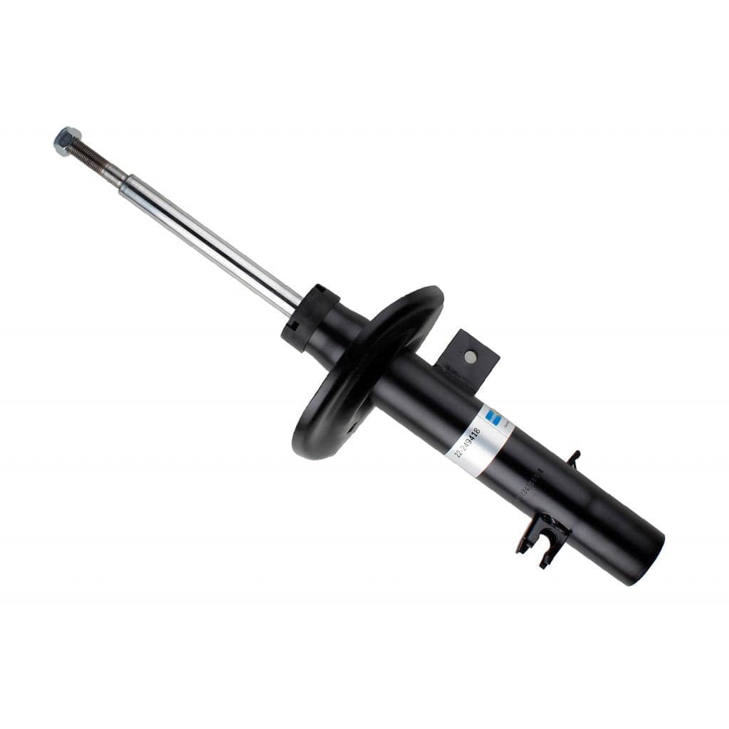 Bilstein 22-249418 — zdjęcie produktu 1