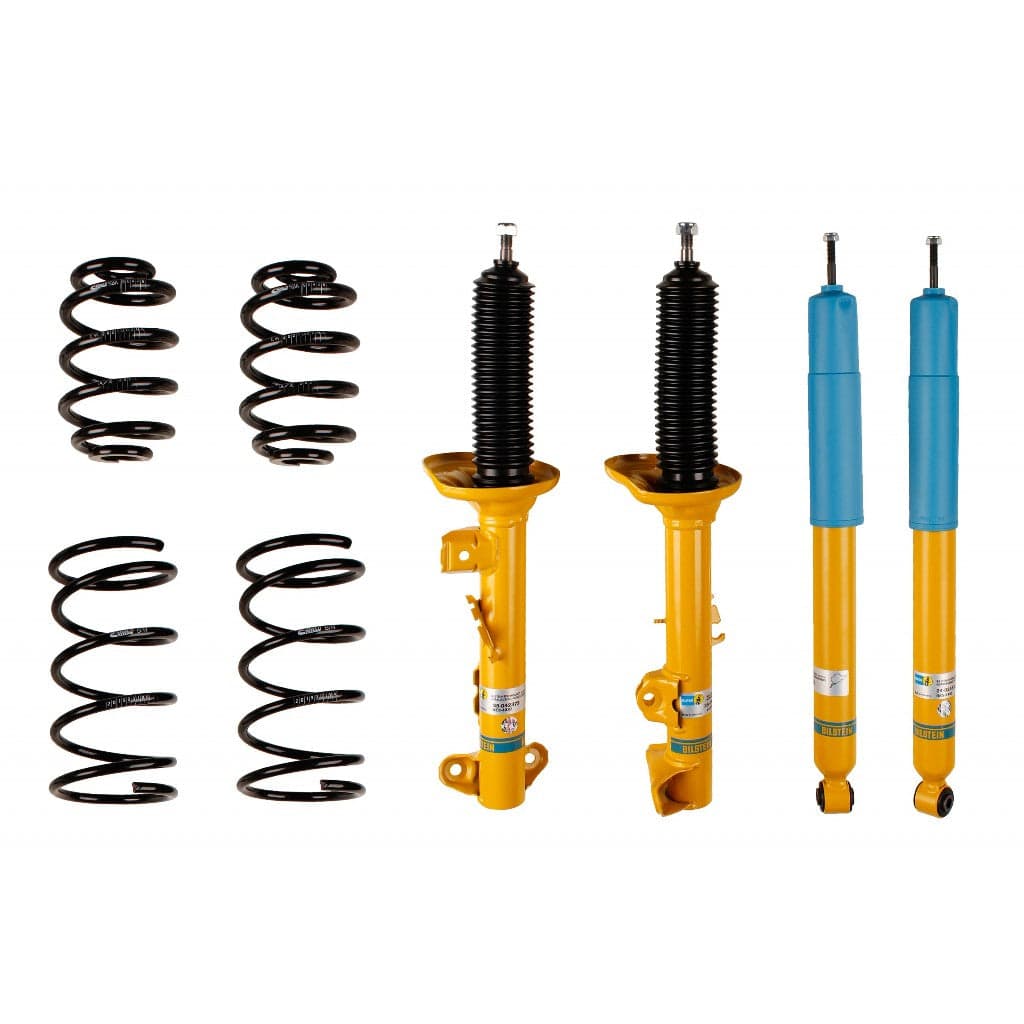 Bilstein 46-188427 — zdjęcie produktu 1