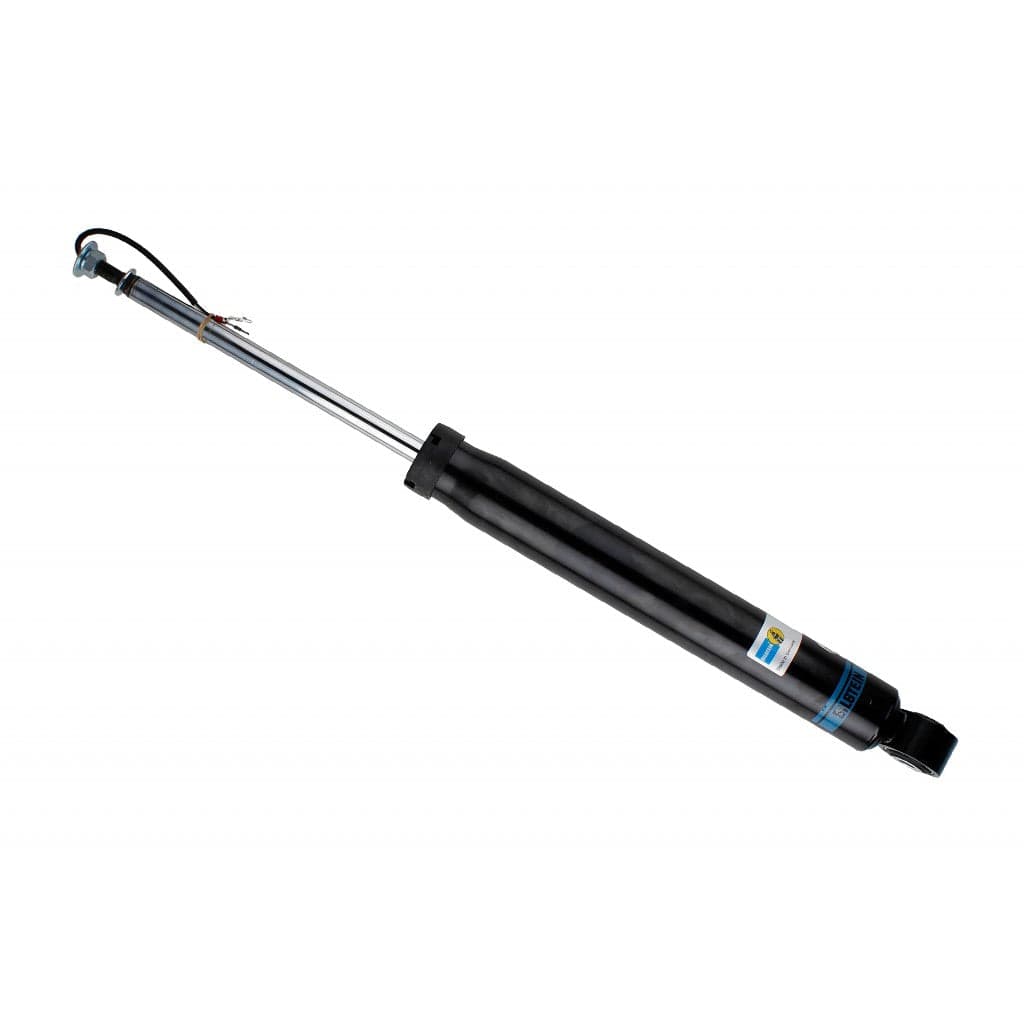 Bilstein 20-245900 — zdjęcie produktu 1