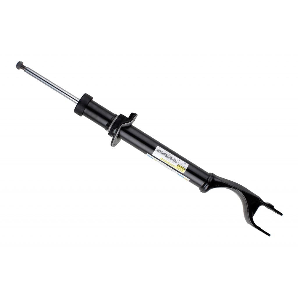 Bilstein 24-251556 — zdjęcie produktu 1
