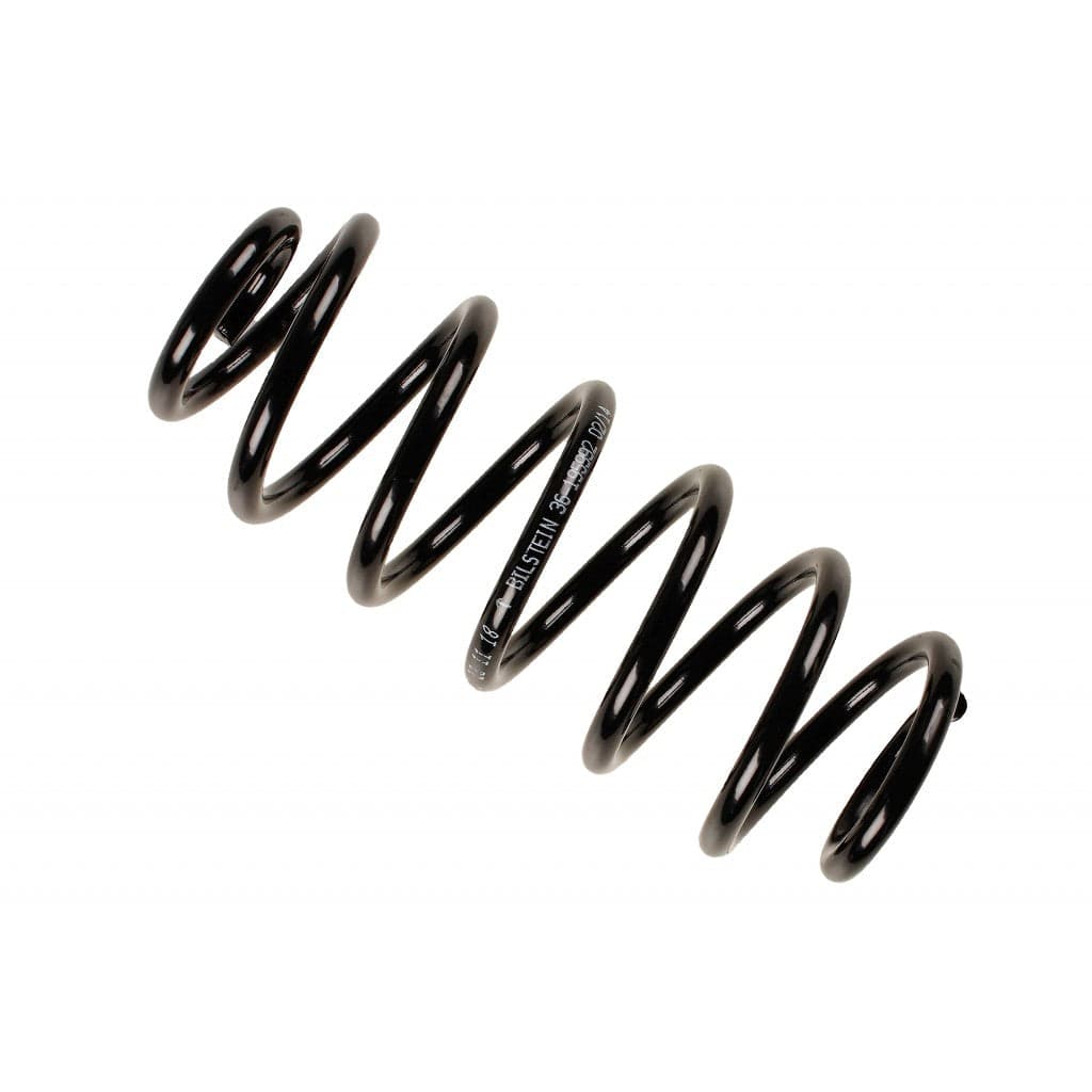 Bilstein 36-195992 — zdjęcie produktu 1