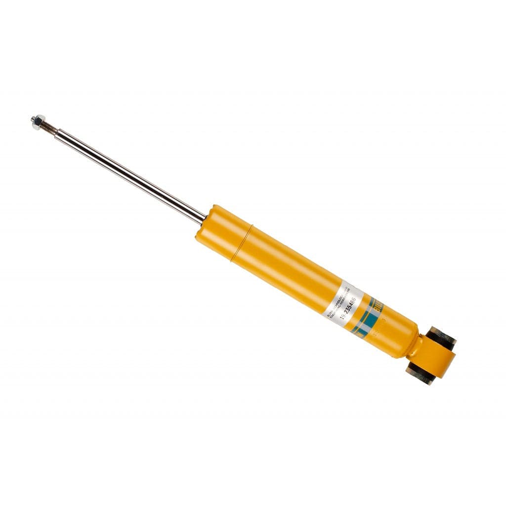 Bilstein 19-235486 — zdjęcie produktu 1
