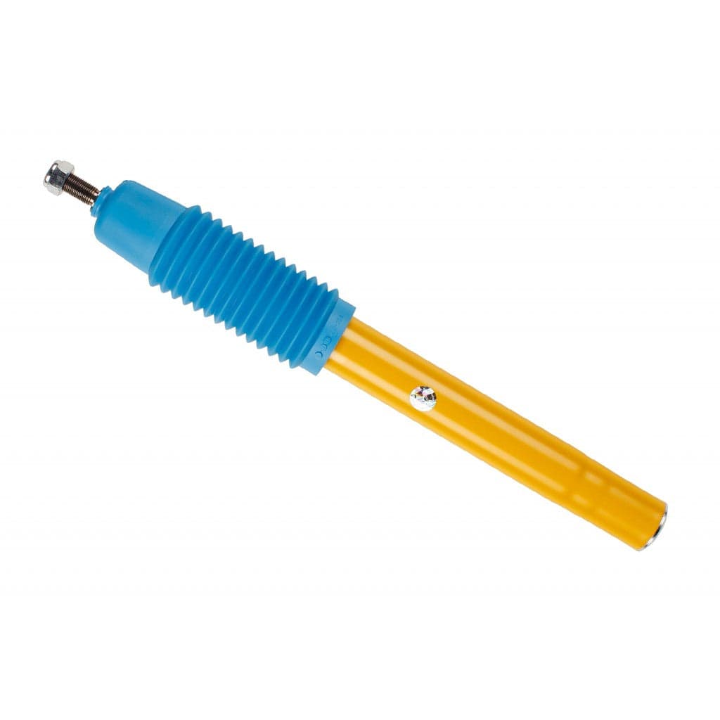Bilstein 34-181584 — zdjęcie produktu 1