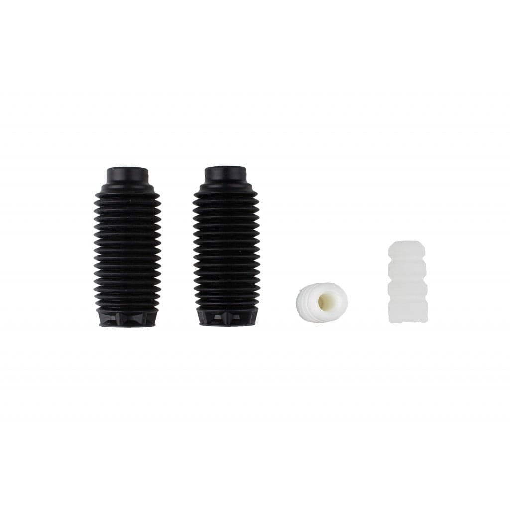 Bilstein 11-270676 — zdjęcie produktu 1