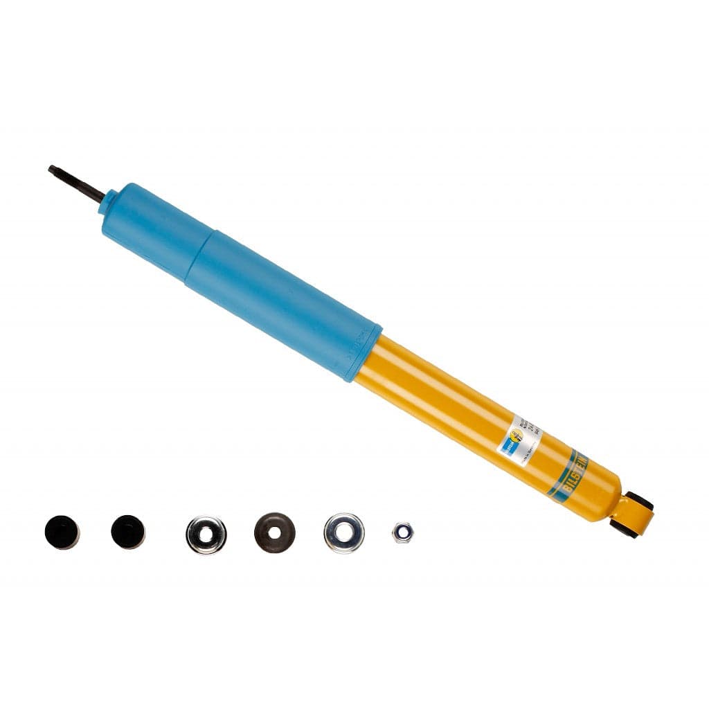 Bilstein 24-012393 — zdjęcie produktu 1