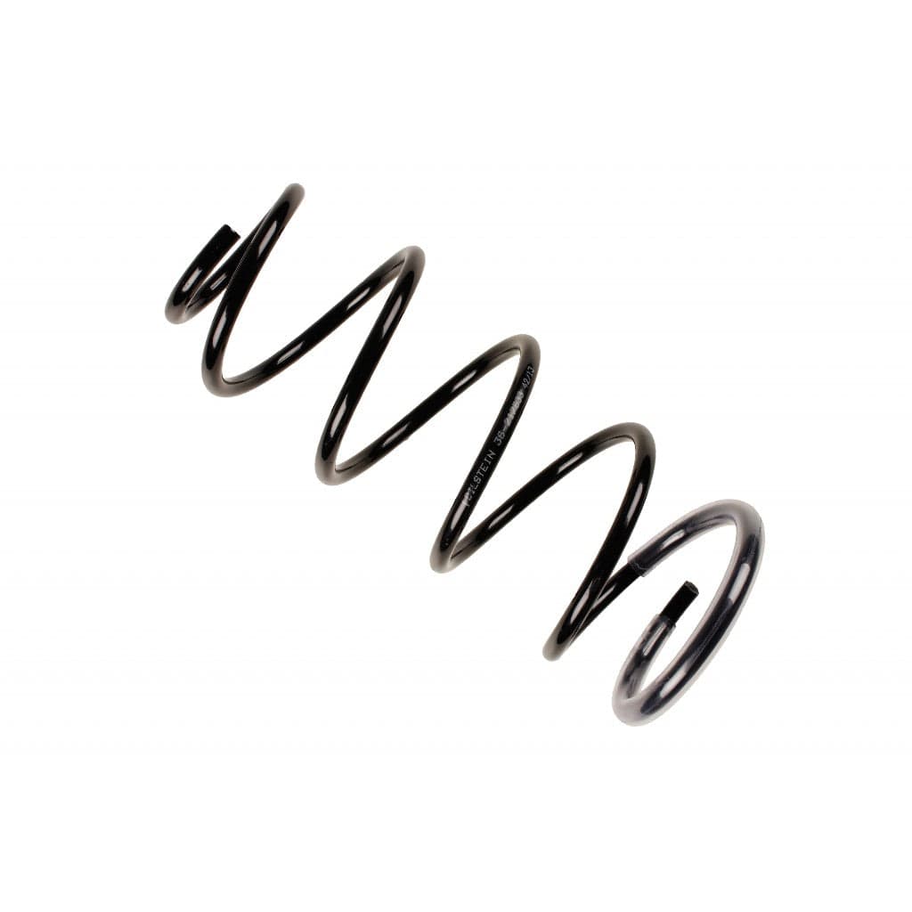 Bilstein 36-217533 — zdjęcie produktu 1