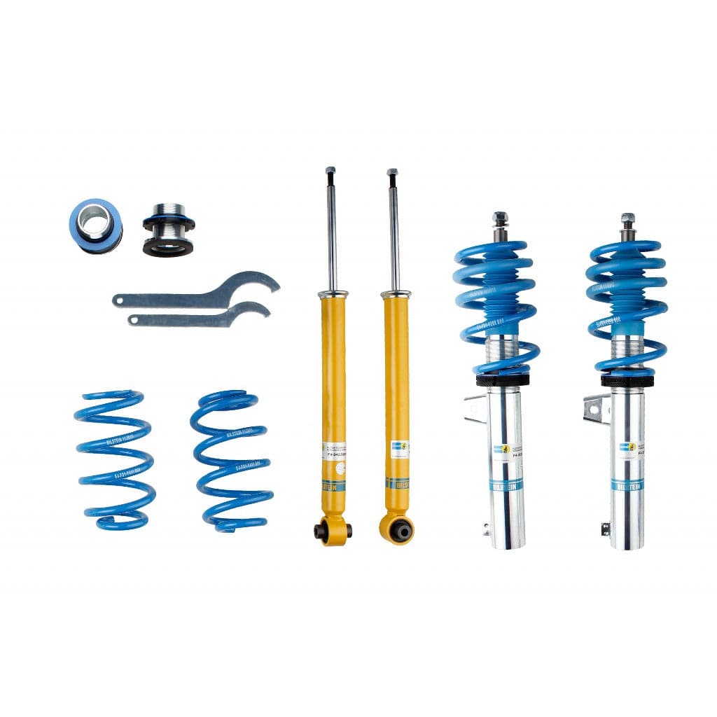 Bilstein 47-251588 — zdjęcie produktu 1