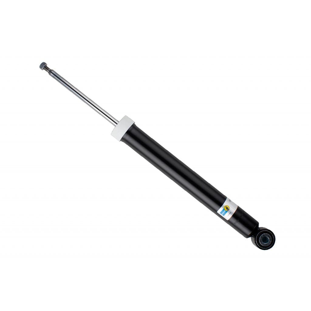 Bilstein 19-317410 — zdjęcie produktu 1