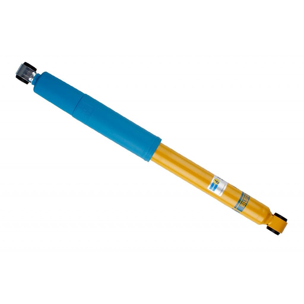 Bilstein 24-280396 — zdjęcie produktu 1