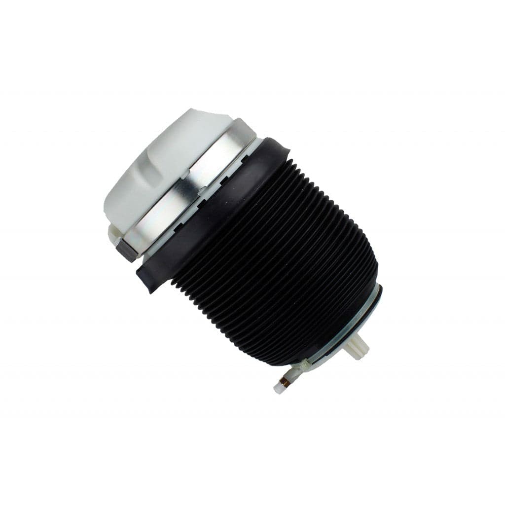 Bilstein 40-281216 — zdjęcie produktu 1