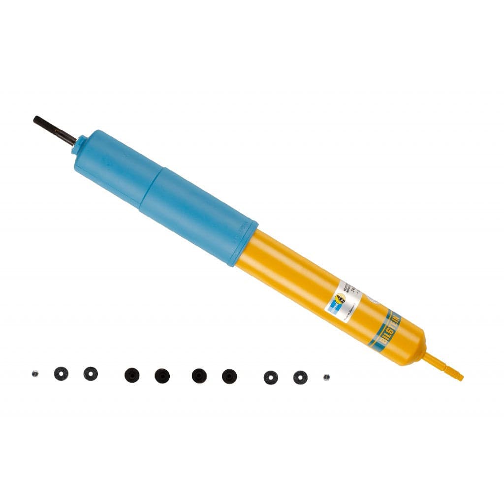 Bilstein 24-004732 — zdjęcie produktu 1