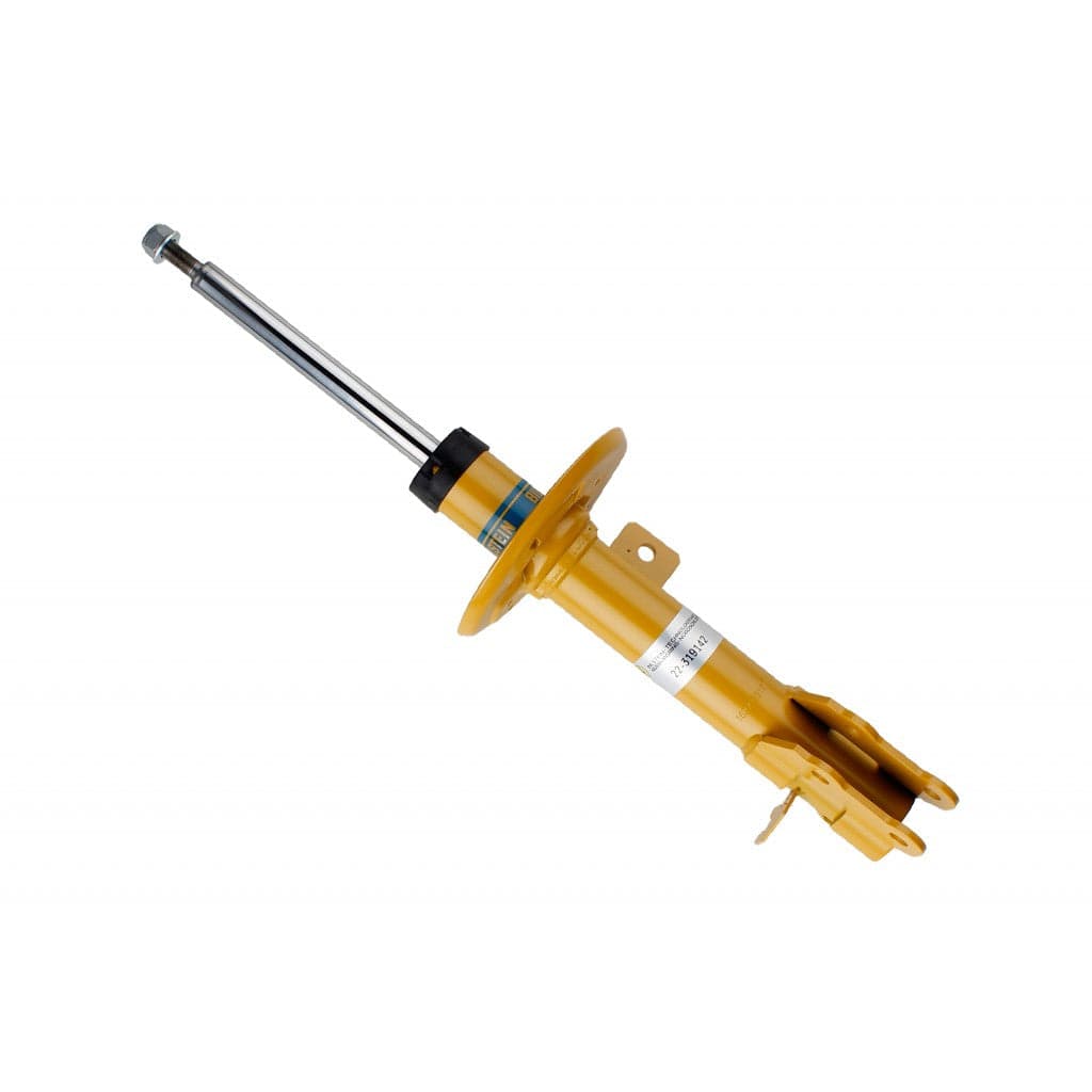 Bilstein 22-319142 — zdjęcie produktu 1