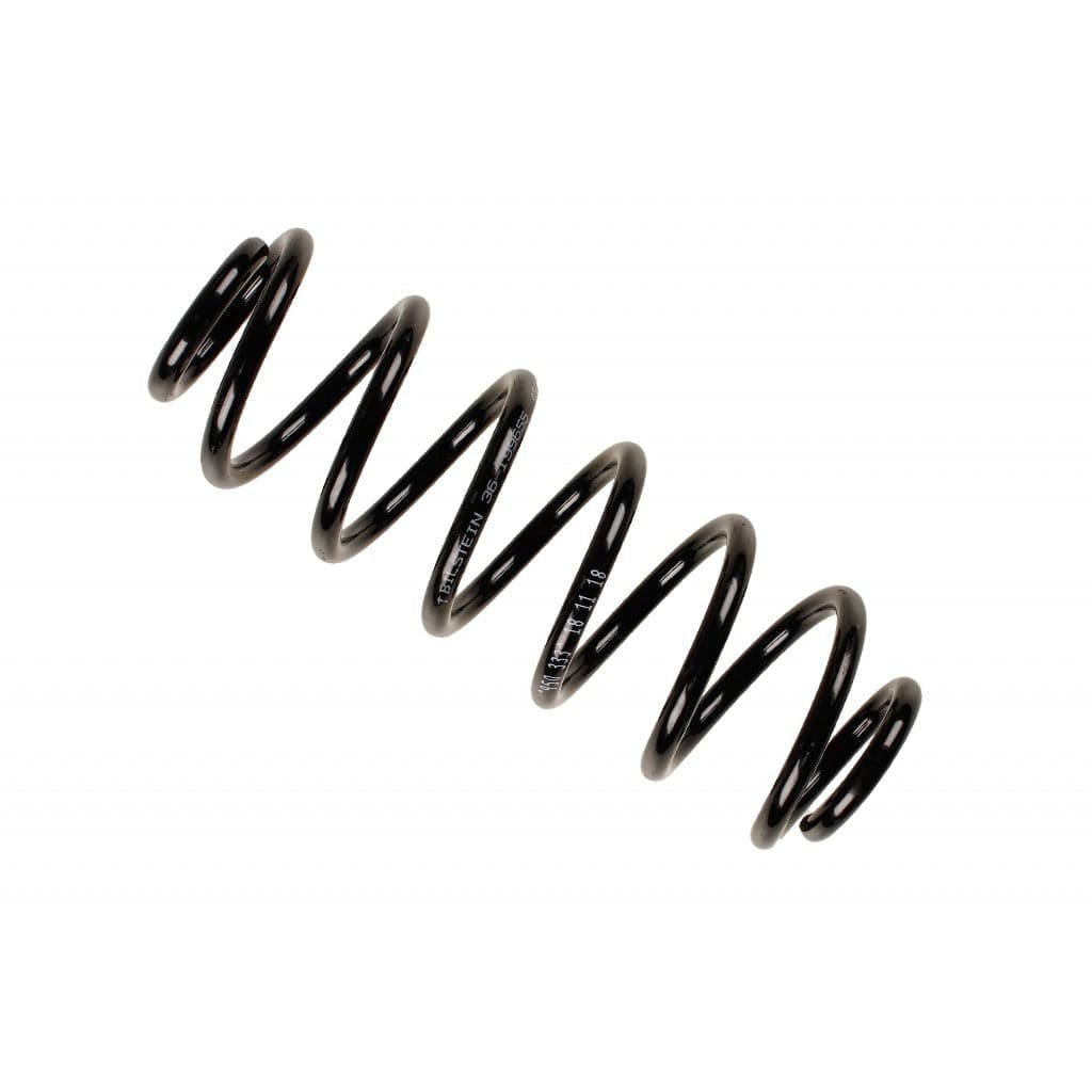 Bilstein 36-199655 — zdjęcie produktu 1