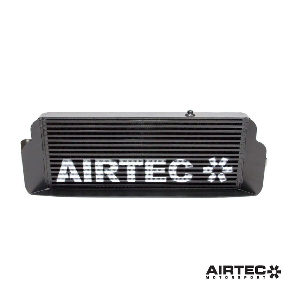 Intercooler Airtec Motorsport ATINTFO20 Stage 2 Ford Focus ST (ST 225) Mk2