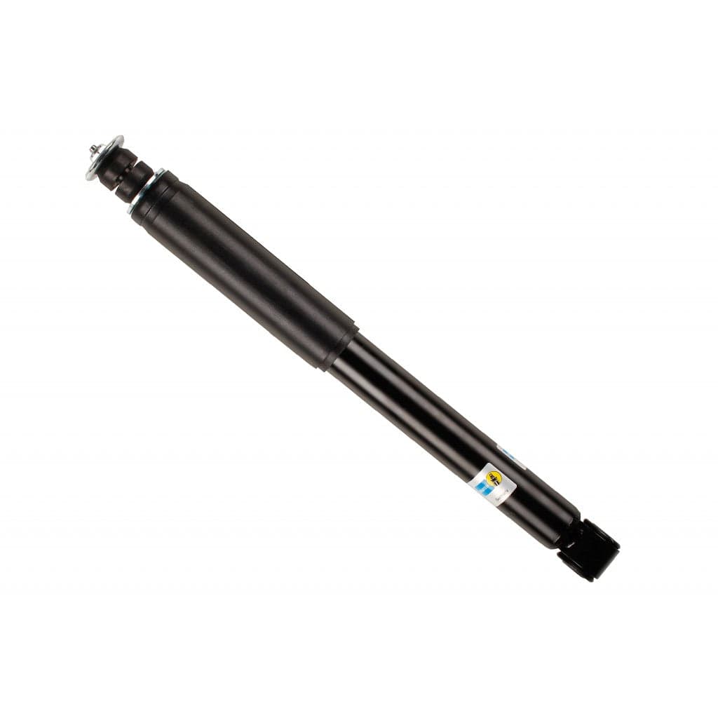 Bilstein 19-108995 — zdjęcie produktu 1