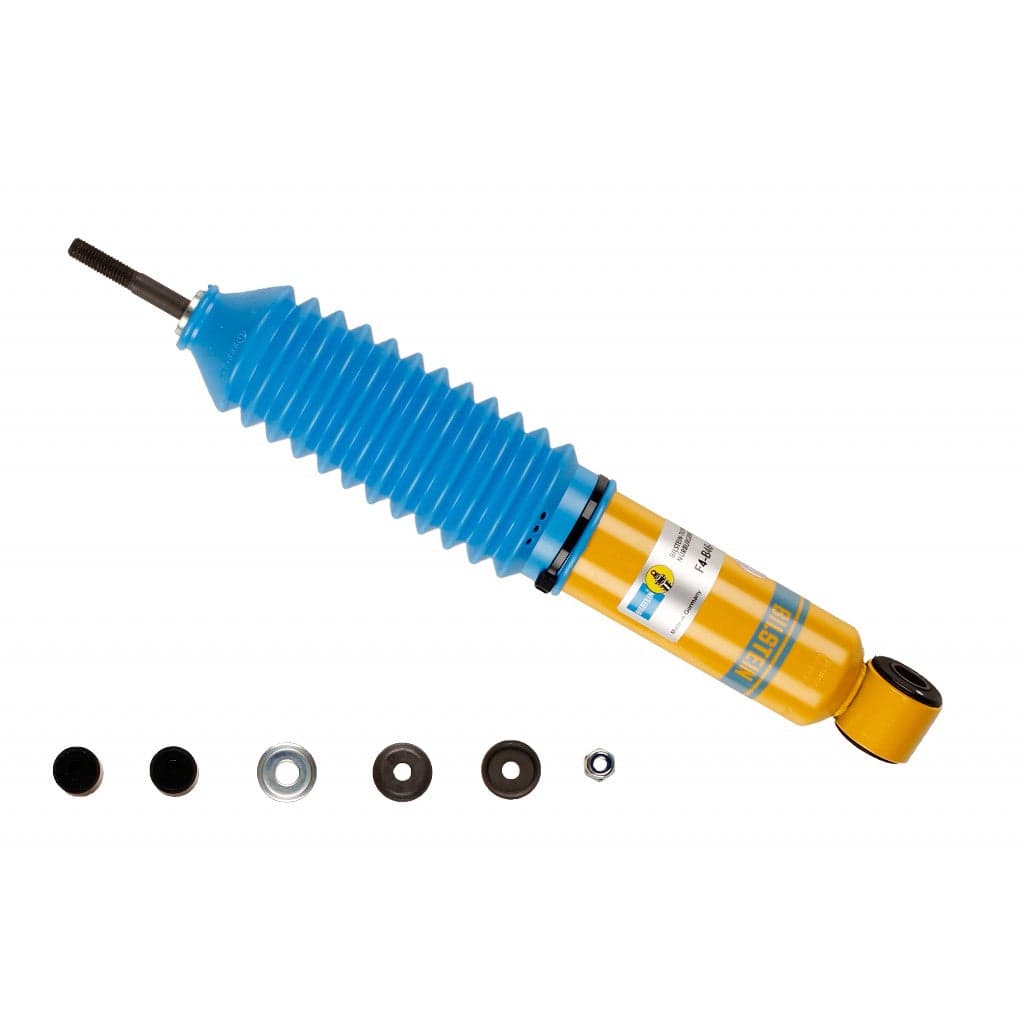 Bilstein 24-011396 — zdjęcie produktu 1