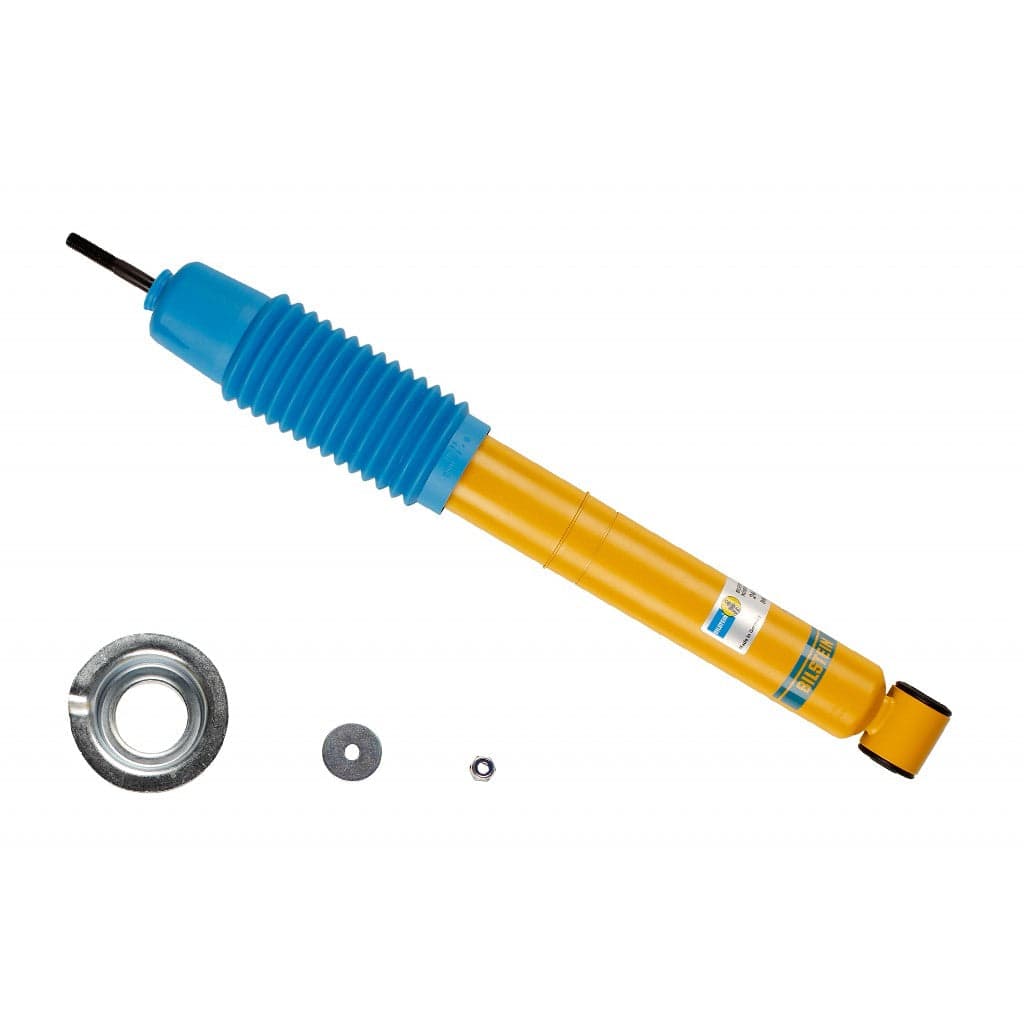 Bilstein 24-016650 — zdjęcie produktu 1