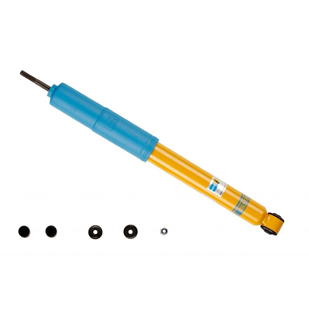 Bilstein 24-015882 — zdjęcie produktu 1