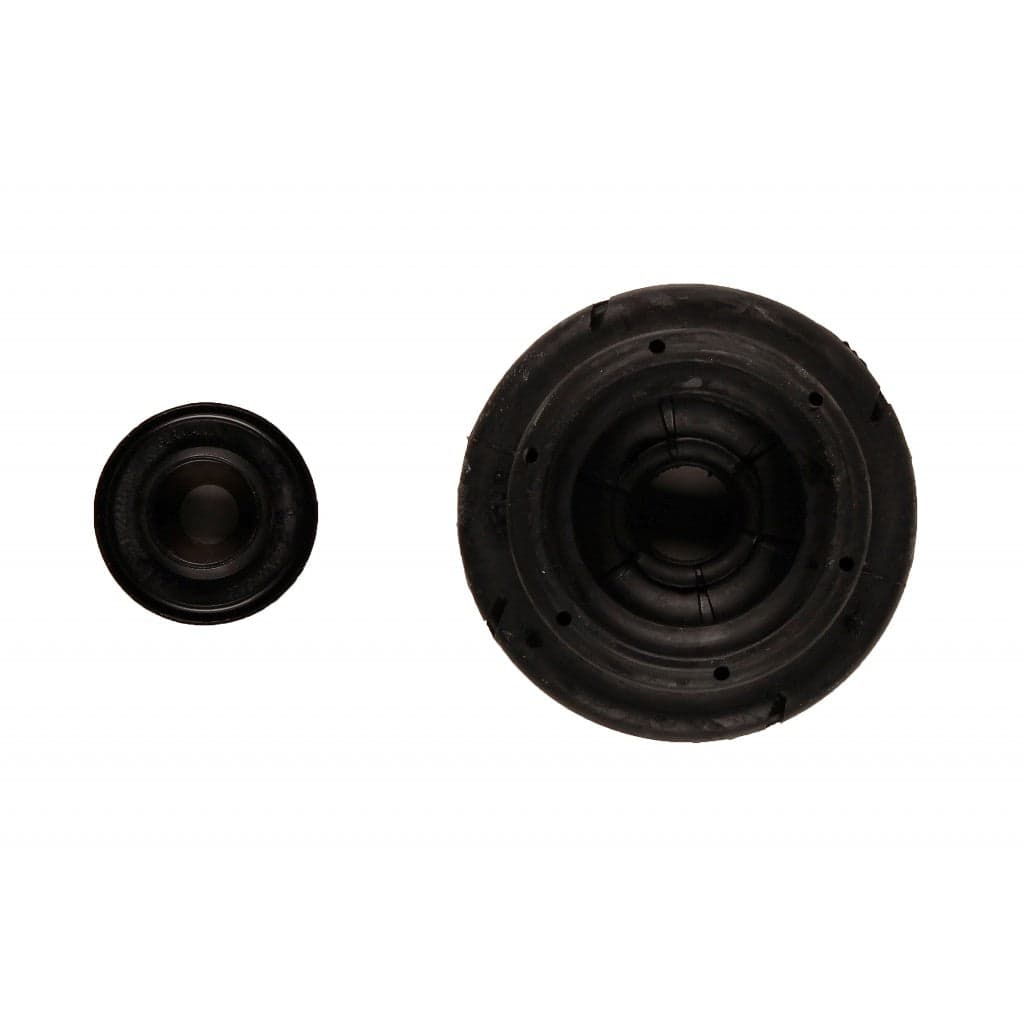 Bilstein 12-234172 — zdjęcie produktu 1