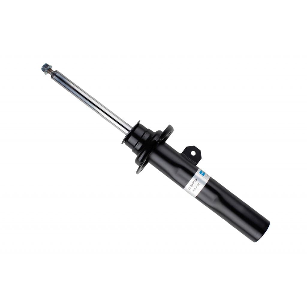 Bilstein 22-247070 — zdjęcie produktu 1