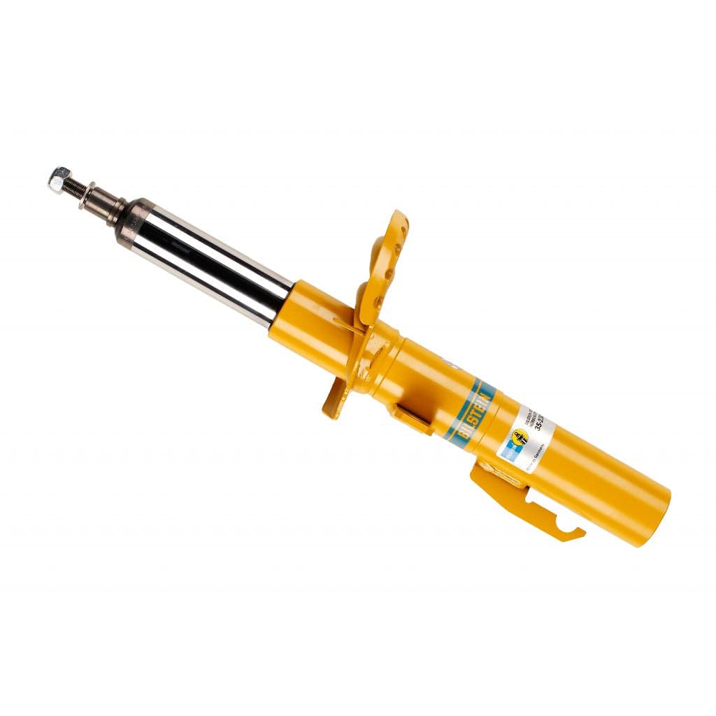 Bilstein 35-238560 — zdjęcie produktu 1