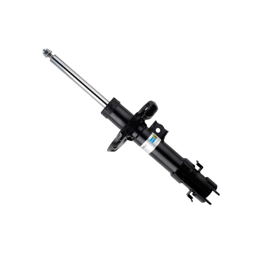 Bilstein 22-340528 — zdjęcie produktu 1