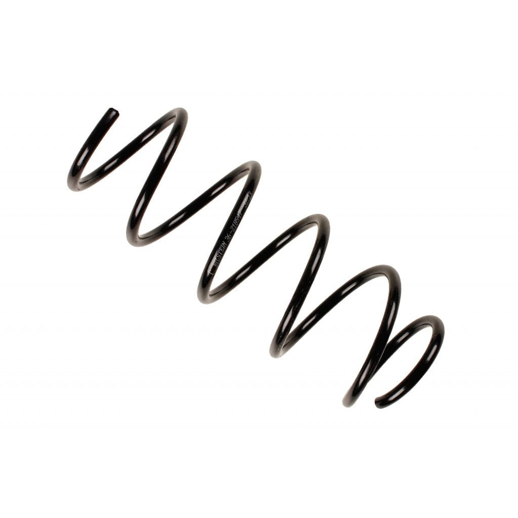 Bilstein 36-218547 — zdjęcie produktu 1