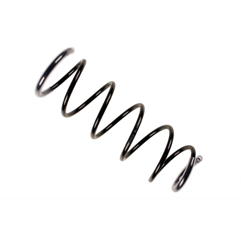 Bilstein 36-218950 — zdjęcie produktu 1