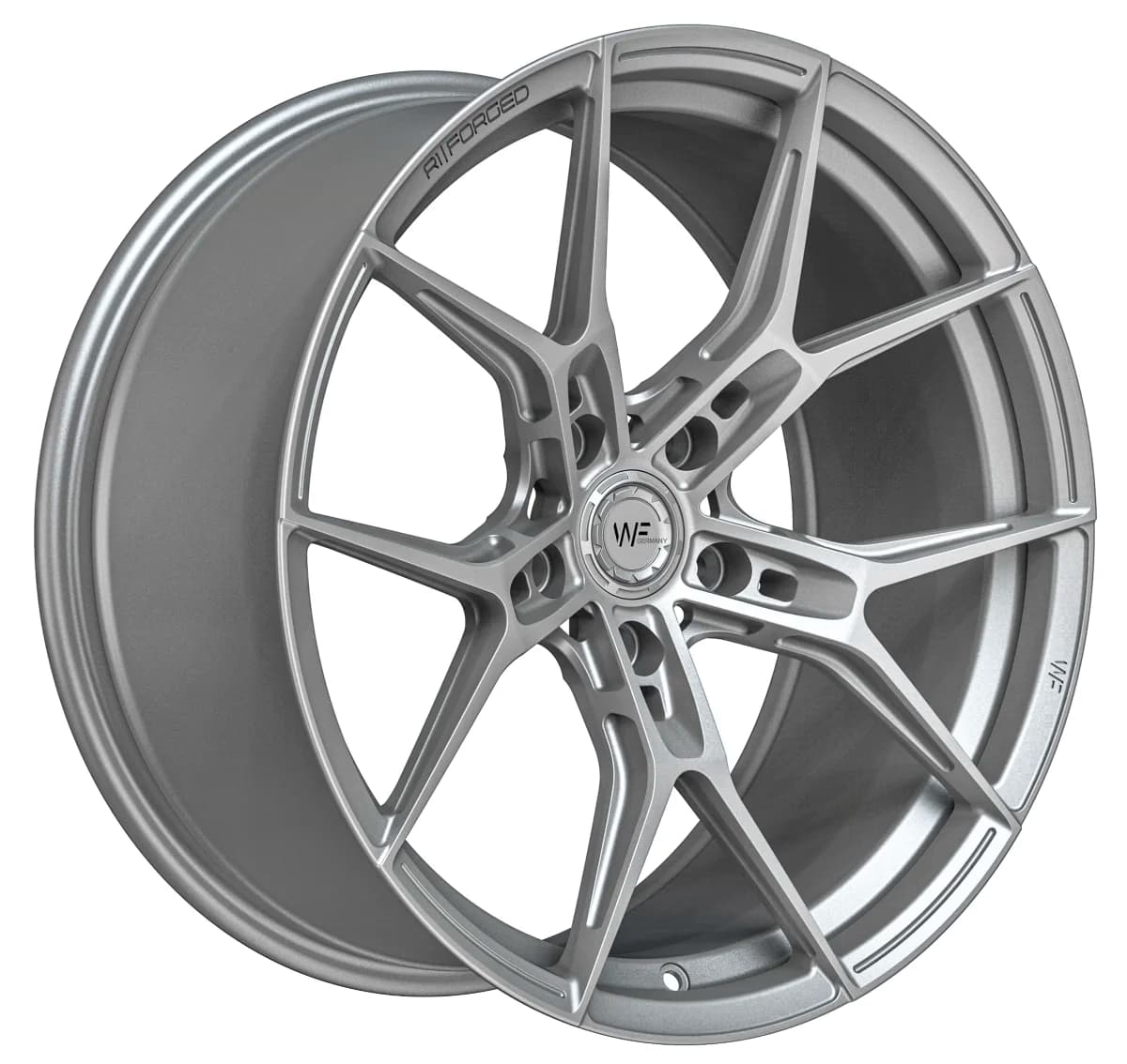 wf-r1-fg-frozen-silver_8
