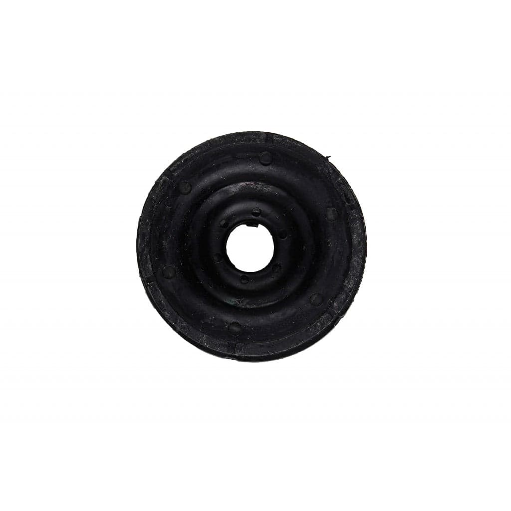 Bilstein 12-244744 — zdjęcie produktu 1