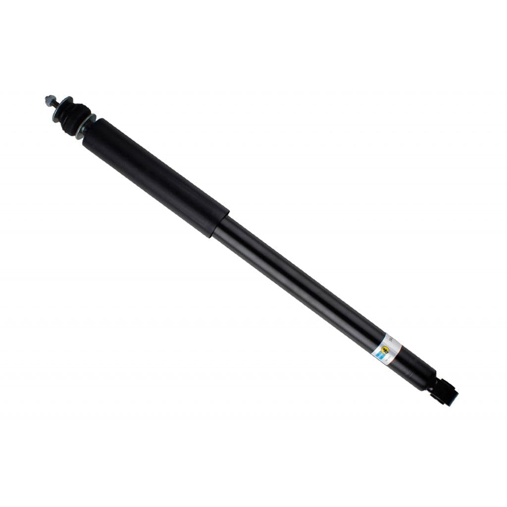 Bilstein 19-282084 — zdjęcie produktu 1