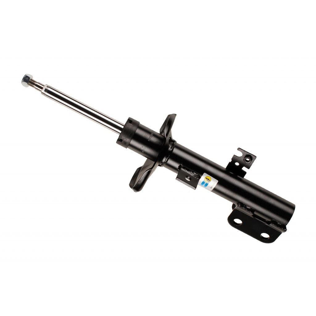 Bilstein 22-156358 — zdjęcie produktu 1