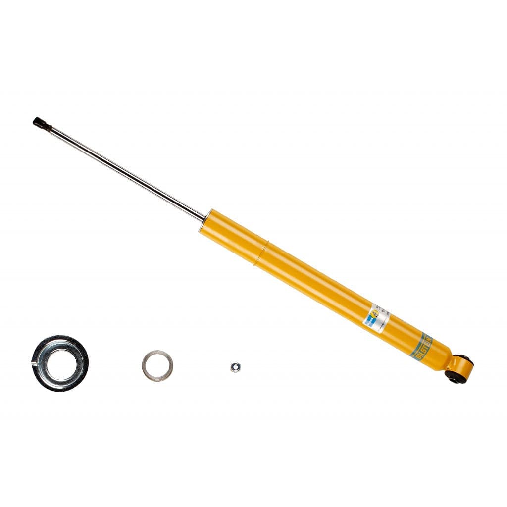 Bilstein 24-019156 — zdjęcie produktu 1