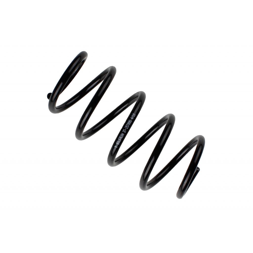 Bilstein 37-257095 — zdjęcie produktu 1